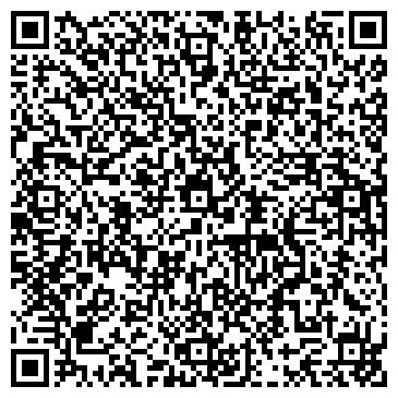 QR-код с контактной информацией организации ИП Махрамова А.Г.