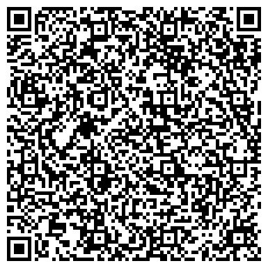 QR-код с контактной информацией организации Мастерская по изготовлению ключей, ИП Юлдашев Д.Р.