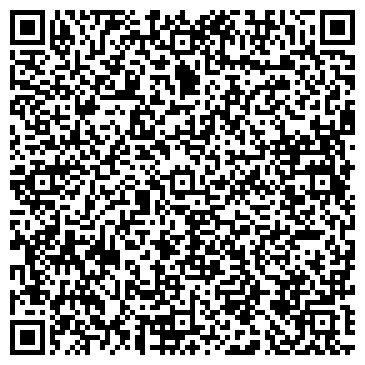 QR-код с контактной информацией организации ИП Шумская Г.В.