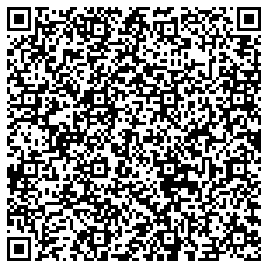 QR-код с контактной информацией организации Смоленская изба