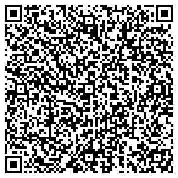 QR-код с контактной информацией организации ИП Саркесян М.Ш.