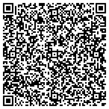 QR-код с контактной информацией организации ИП Макаров А.П.