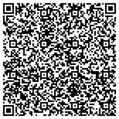 QR-код с контактной информацией организации ООО Автопромимпэкс-уссури