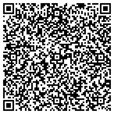 QR-код с контактной информацией организации ИП Мамотова И.А.