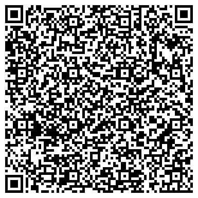 QR-код с контактной информацией организации ИП Сидорова Е.В.