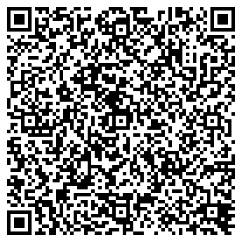 QR-код с контактной информацией организации DOMINO'S PIZZA