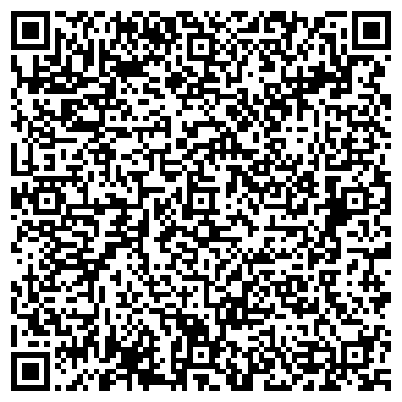 QR-код с контактной информацией организации ИП Казновская С.А.