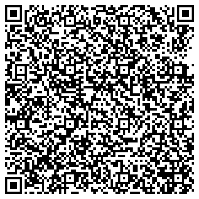 QR-код с контактной информацией организации ИП Семагин А.Ю.