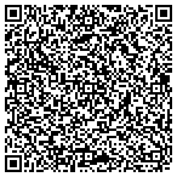 QR-код с контактной информацией организации Дельта Капитал