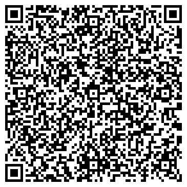 QR-код с контактной информацией организации ООО Уссурийское Межрайонное Пожарное Общество