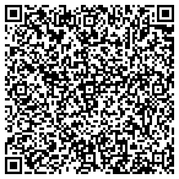 QR-код с контактной информацией организации ООО Мэтлак