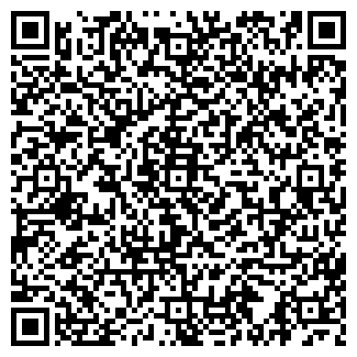 QR-код с контактной информацией организации Садко, ресторан