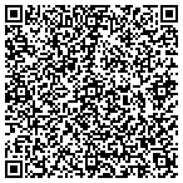 QR-код с контактной информацией организации Шуйские узоры