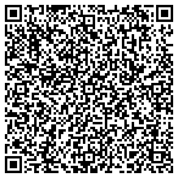 QR-код с контактной информацией организации ООО Ираида