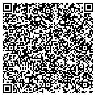 QR-код с контактной информацией организации ООО "Смоленское"