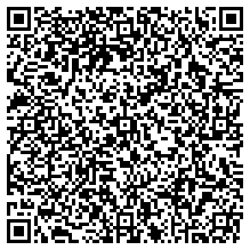 QR-код с контактной информацией организации Банкомат, СМП Банк, ОАО, Краснодарский филиал