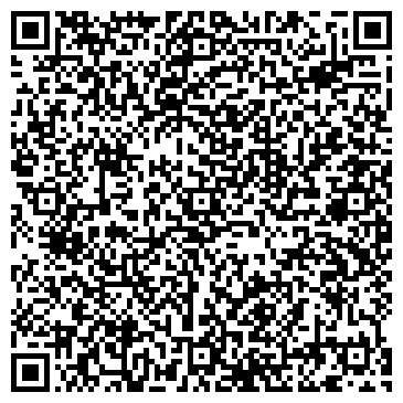 QR-код с контактной информацией организации Арейон