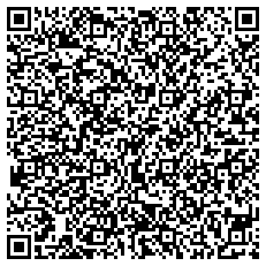 QR-код с контактной информацией организации ИП Караблина А.В.