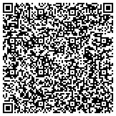 QR-код с контактной информацией организации ОАО Волжская Текстильная Компания