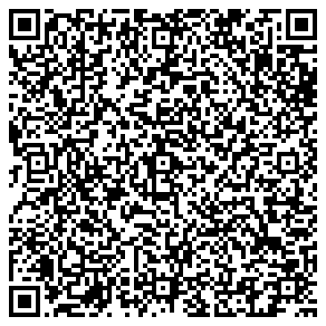 QR-код с контактной информацией организации Банкомат, Россельхозбанк, ОАО, Краснодарский филиал