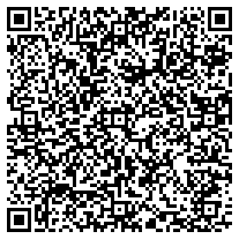 QR-код с контактной информацией организации Для тебя