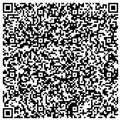 QR-код с контактной информацией организации Нижегородское оптово-розничное предприятие