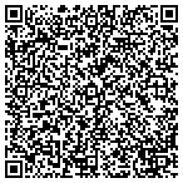 QR-код с контактной информацией организации ИП Кондрашова В.А.