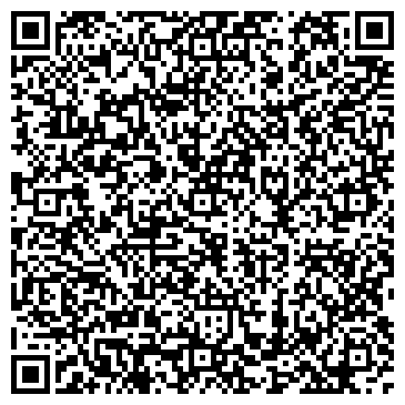 QR-код с контактной информацией организации Тач-Салон, сеть магазинов, Тач-Салон Premium