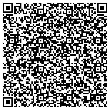 QR-код с контактной информацией организации ООО Анира