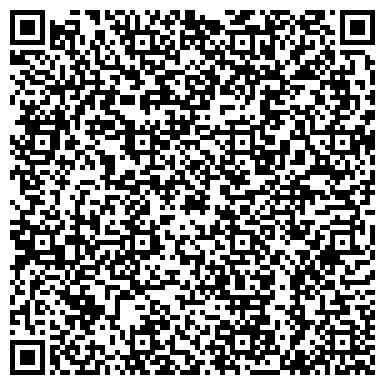 QR-код с контактной информацией организации Футбольный клуб «Энергомаш»
