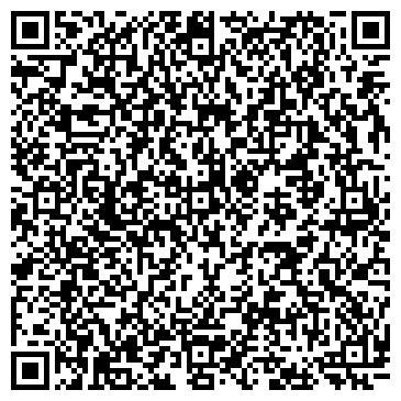 QR-код с контактной информацией организации Семейная