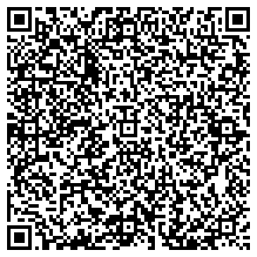 QR-код с контактной информацией организации ИП Николаева И.И.
