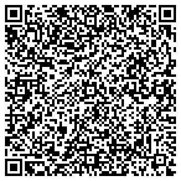 QR-код с контактной информацией организации ООО ДальМедСервис