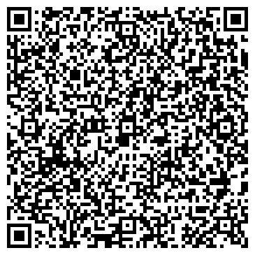 QR-код с контактной информацией организации ИП Воробьев Ю.А.