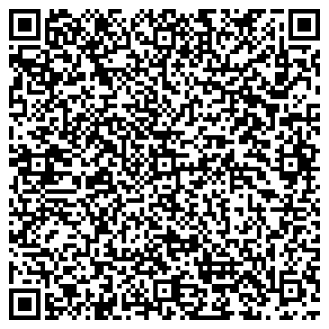 QR-код с контактной информацией организации ООО Бузулук