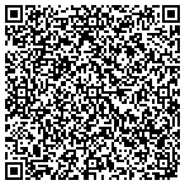 QR-код с контактной информацией организации ООО Медикал Пасифик