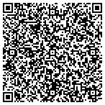 QR-код с контактной информацией организации Банкомат, АК Барс Банк, ОАО, филиал в г. Краснодаре