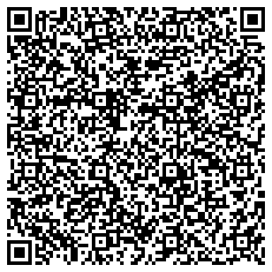 QR-код с контактной информацией организации ООО Фейерверк-Мастер