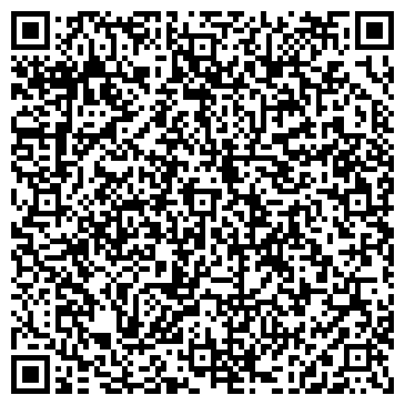 QR-код с контактной информацией организации ИП Рыбина Ю.М.
