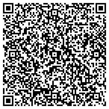 QR-код с контактной информацией организации ИП Бирюкова Л.М.