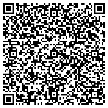 QR-код с контактной информацией организации ИП Новиков С.М.