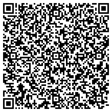 QR-код с контактной информацией организации Общежитие, ООО Запсибинтерстрой