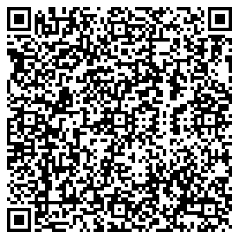 QR-код с контактной информацией организации БАРТ