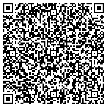 QR-код с контактной информацией организации Мечта, сеть салонов, ИП Королева А.Б.