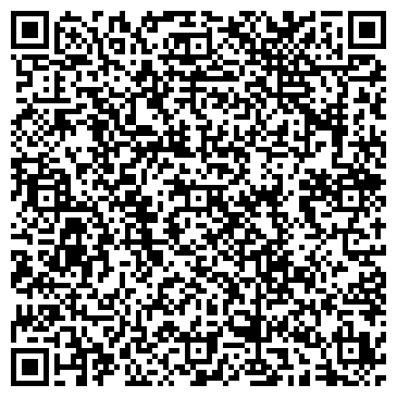 QR-код с контактной информацией организации Грэсовское, общежитие