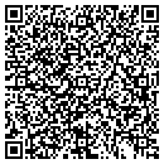 QR-код с контактной информацией организации Банкомат, Глобэксбанк, ЗАО