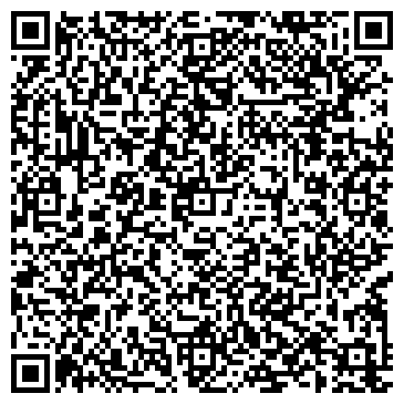 QR-код с контактной информацией организации ООО Проектно-экологическая компания