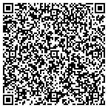 QR-код с контактной информацией организации ООО ЭкоПромПроект