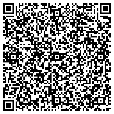 QR-код с контактной информацией организации ИП Санькова М.Н.