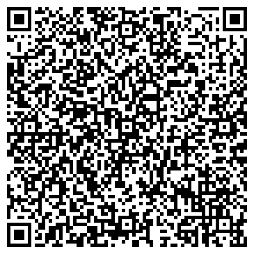 QR-код с контактной информацией организации ИП Абдулина И.Н.